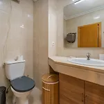 アパート Sunlit Poolside Retreat W/ Balcony By Hostwise ポルティマン